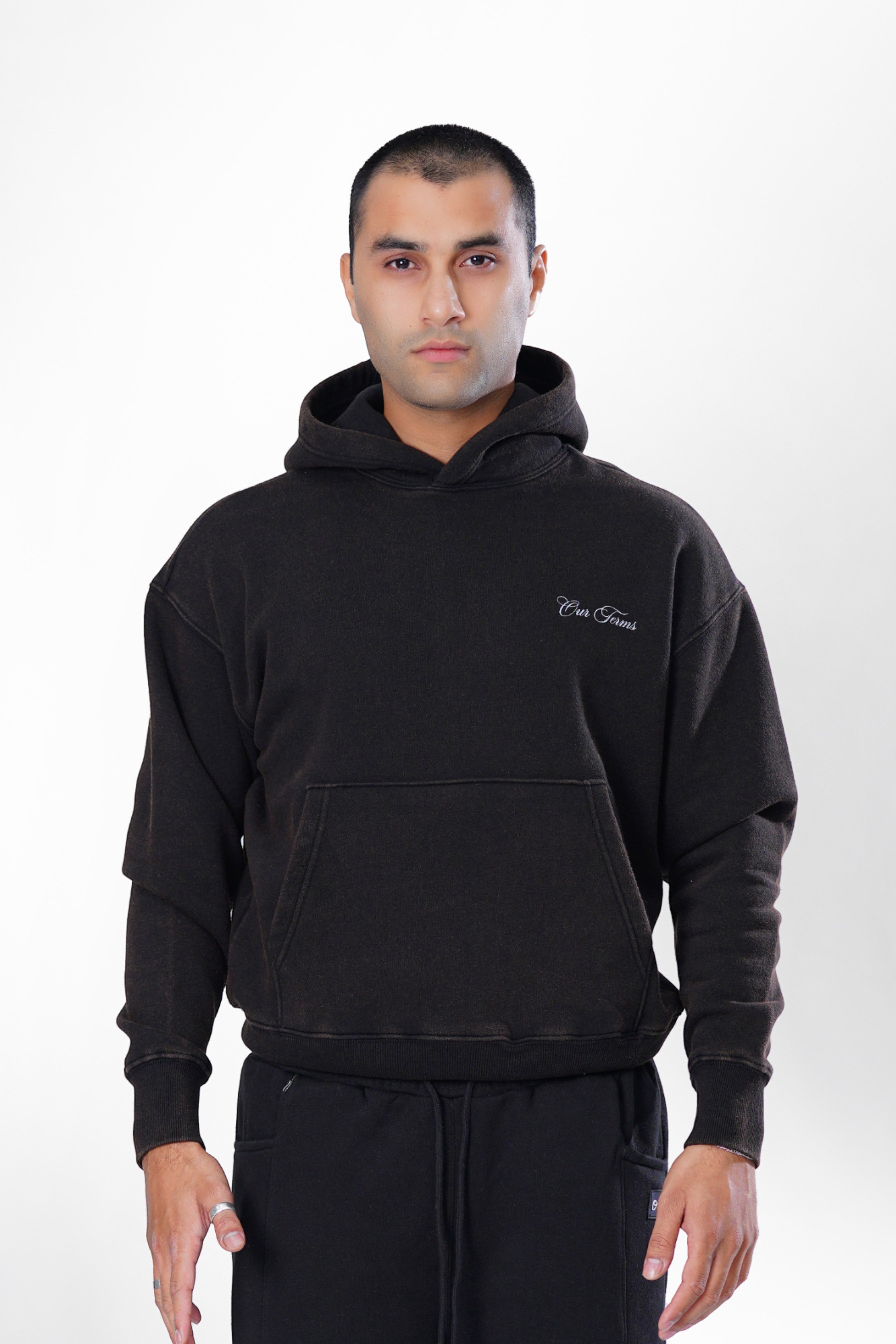 Hoodies