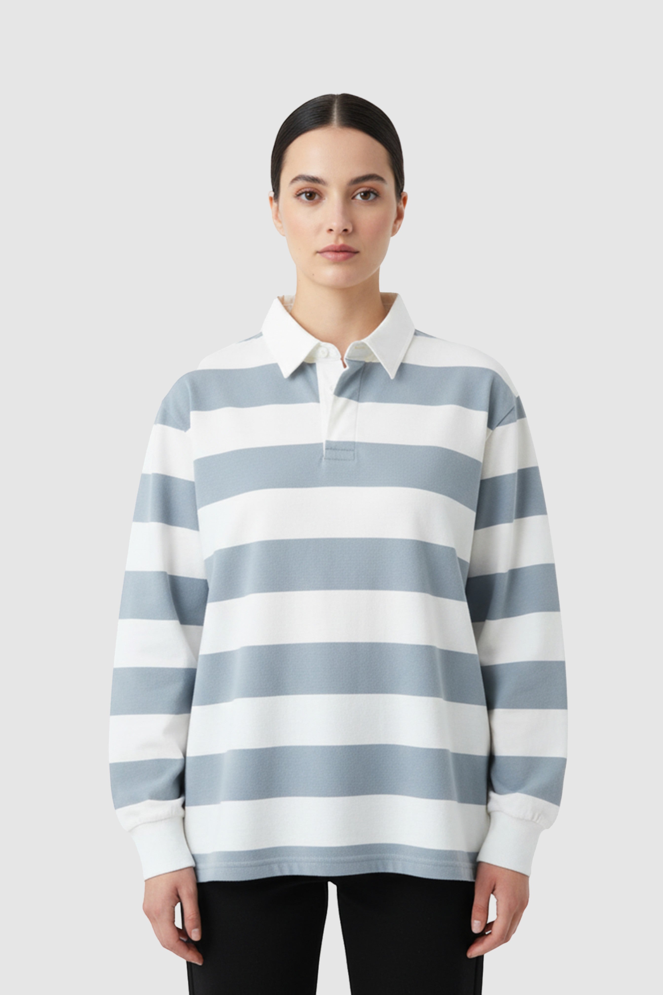 Rugby Polo