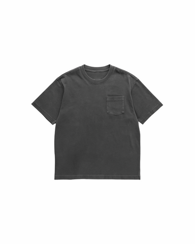 Mono Fade Tee