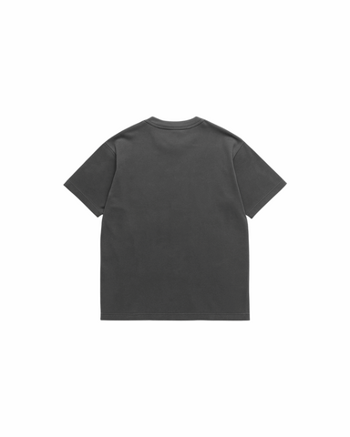 Mono Fade Tee