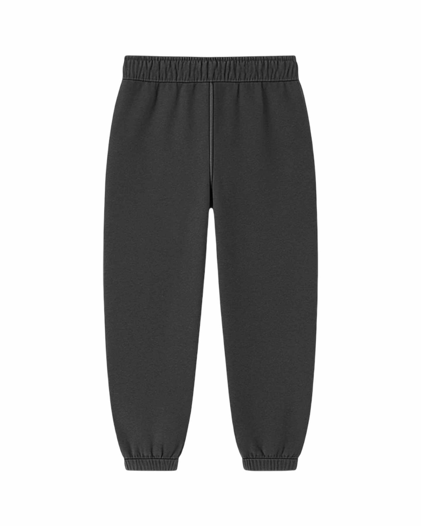 Seam Piped Jogger