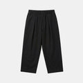 Kendo Trouser