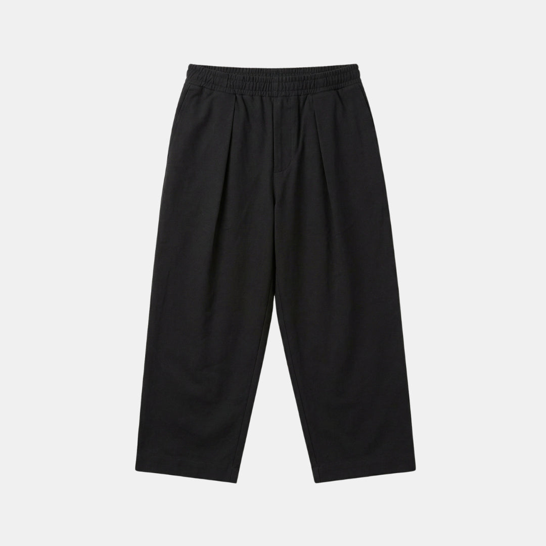 Kendo Trouser