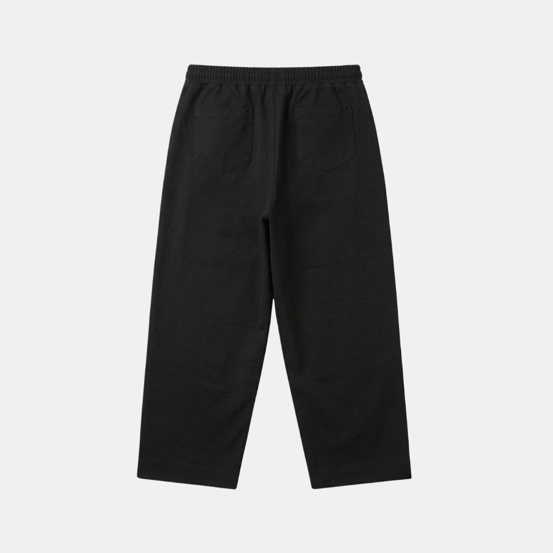 Kendo Trouser