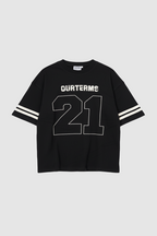 Athletic Edition T-Shirt