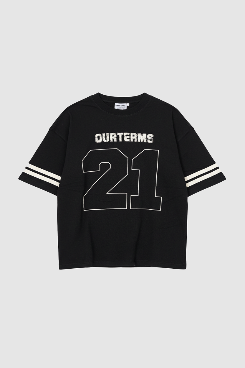 Athletic Edition T-Shirt