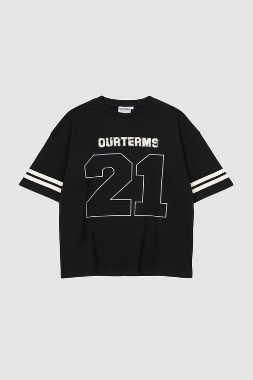 Athletic Edition T-Shirt