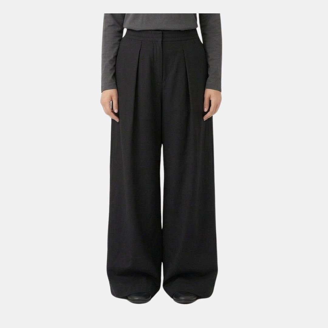 Kendo Trouser