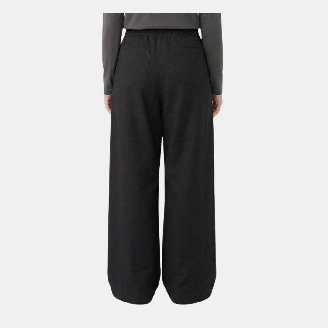 Kendo Trouser
