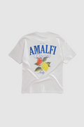 Amalfi T-Shirt