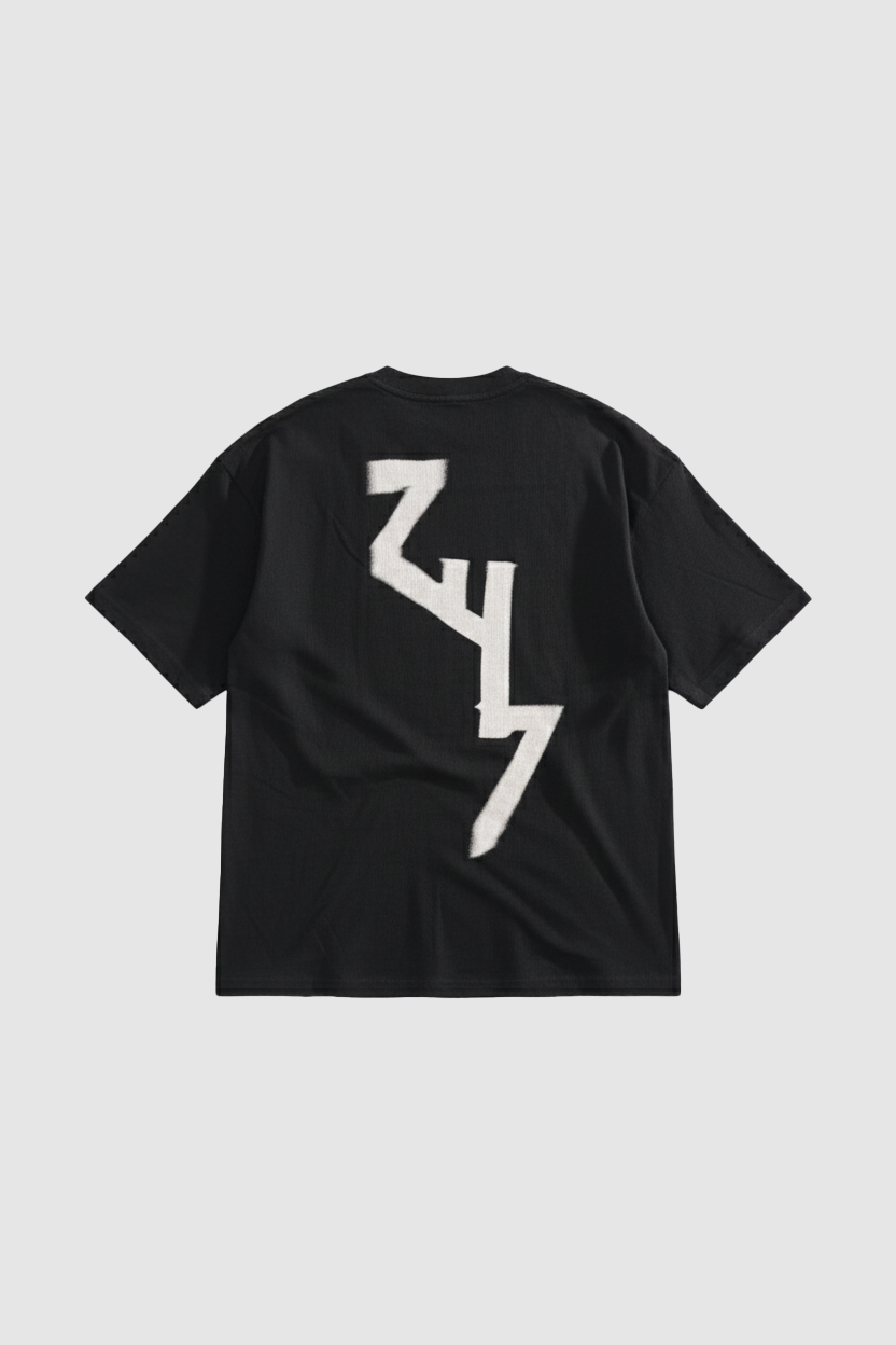 247 T-Shirt