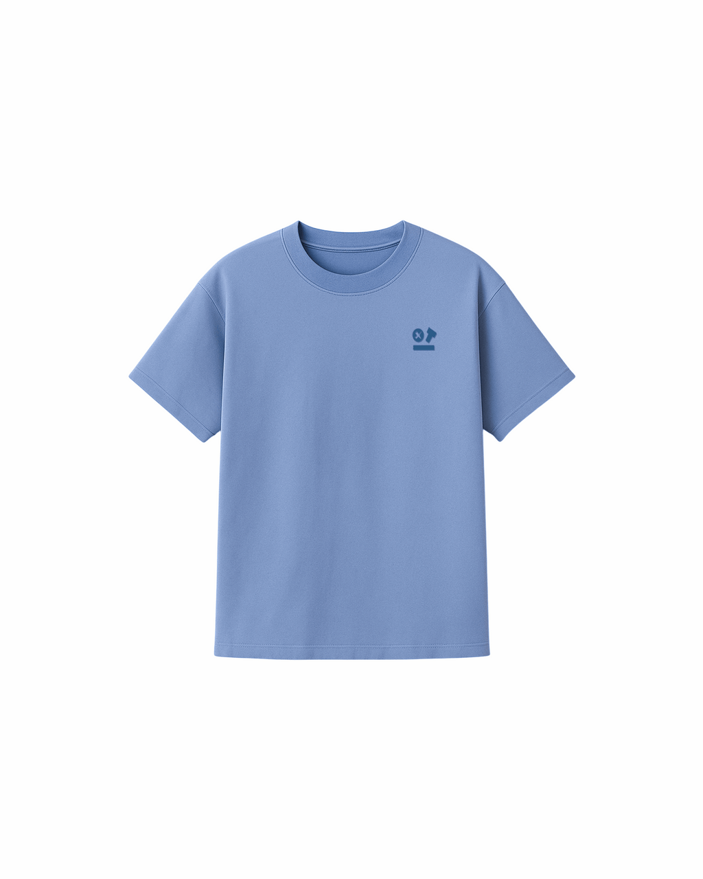 Passion Statement Tee