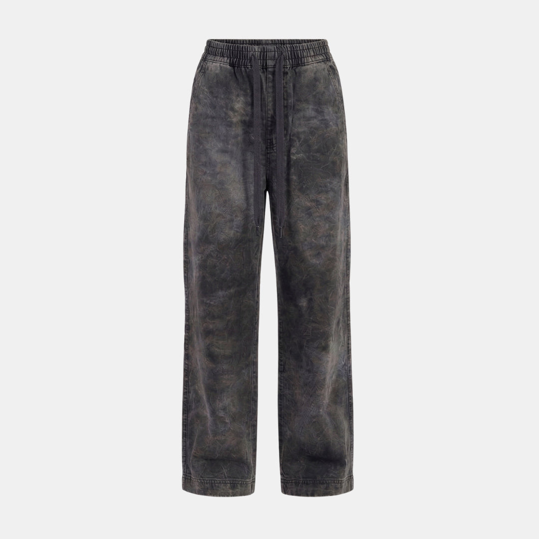 Lunar Trouser