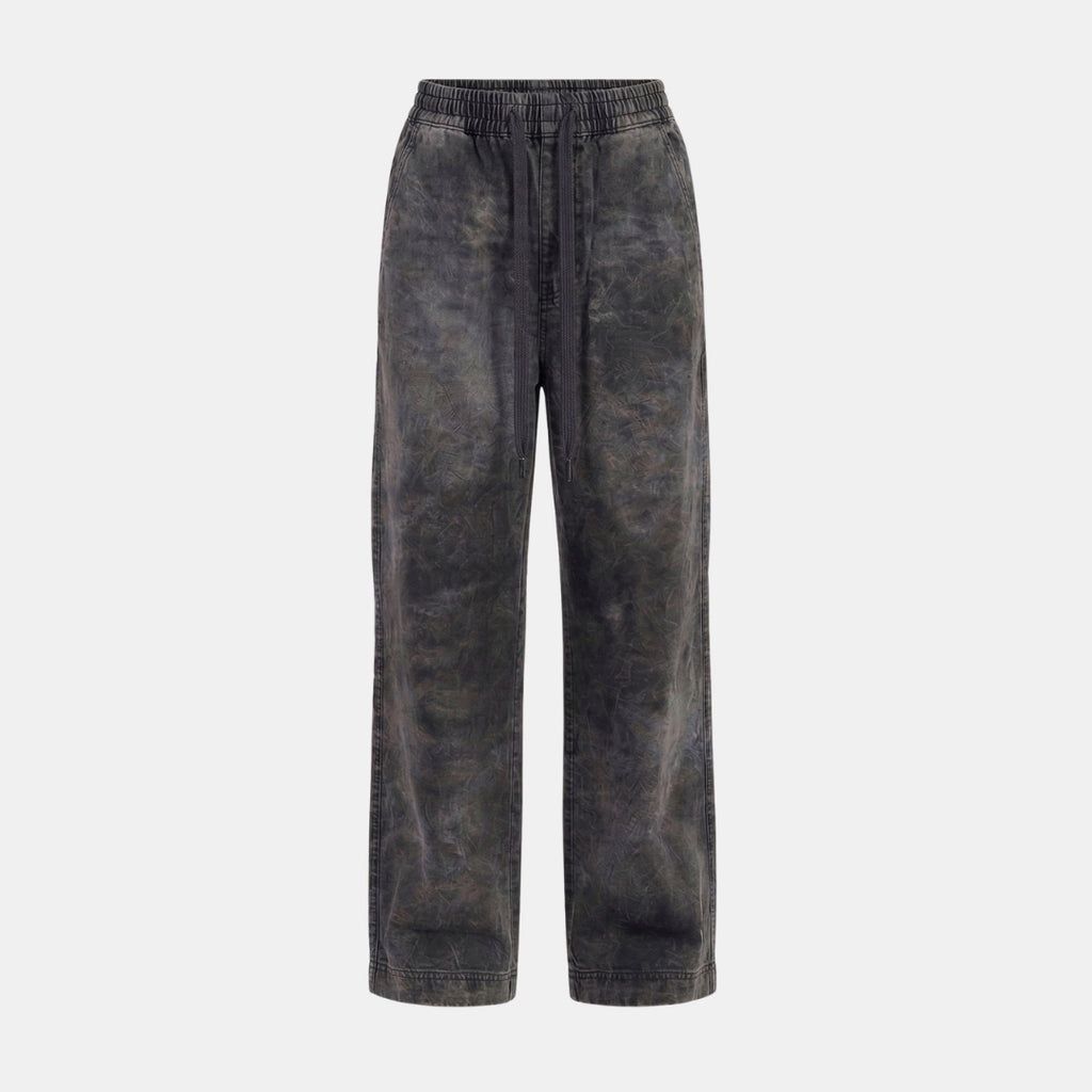 Lunar Trouser