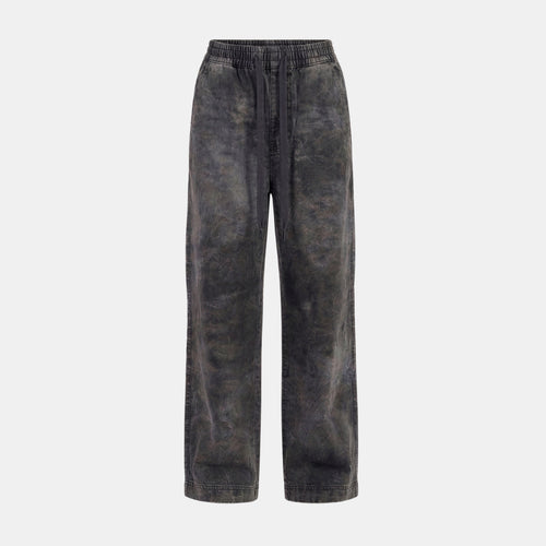 Lunar Trouser