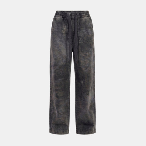 Lunar Trouser