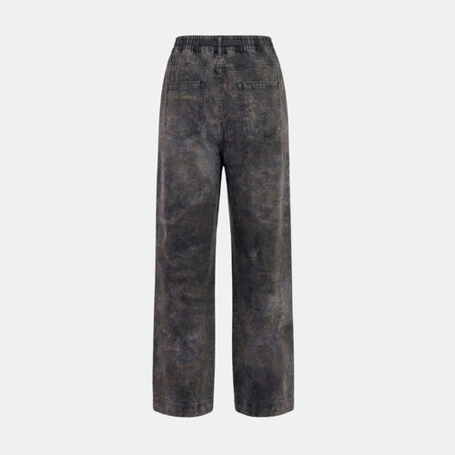 Lunar Trouser