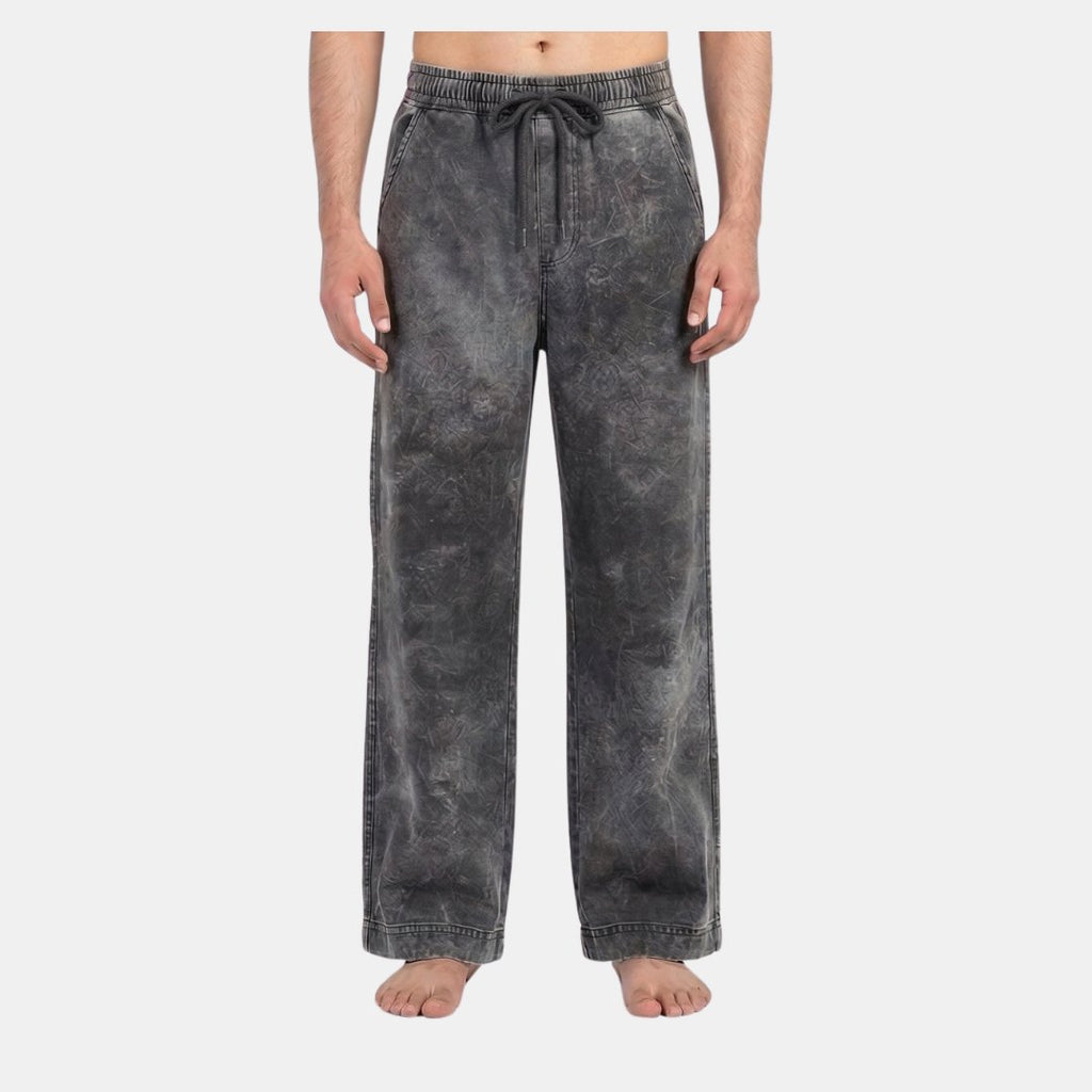 Lunar Trouser