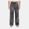 Lunar Trouser