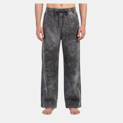 Lunar Trouser