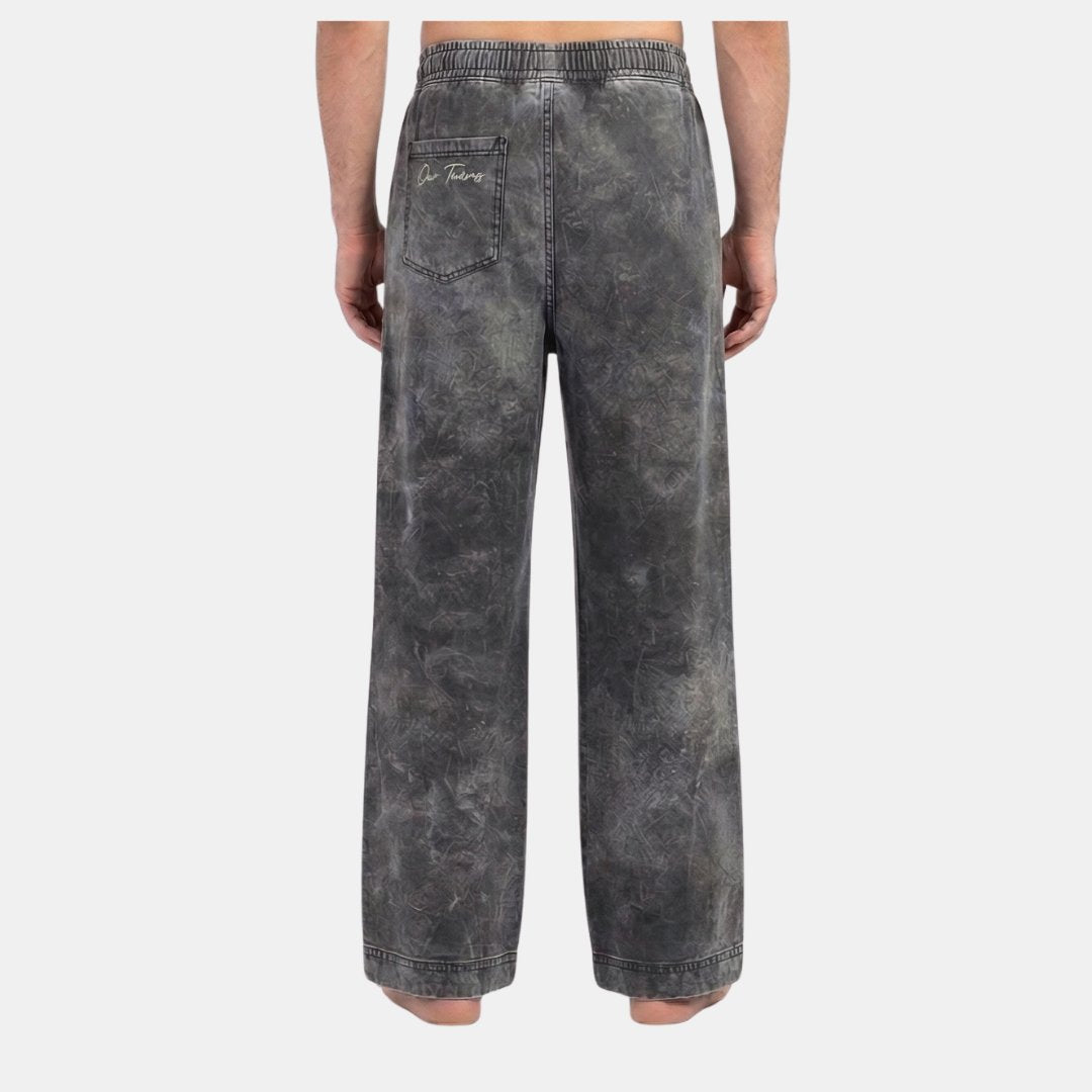 Lunar Trouser