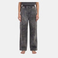 Lunar Trouser