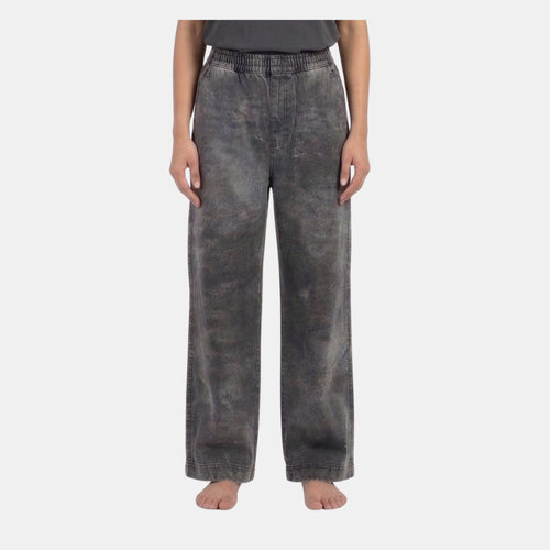 Lunar Trouser