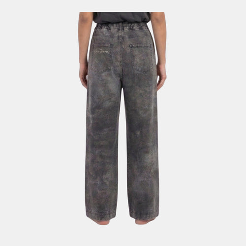 Lunar Trouser