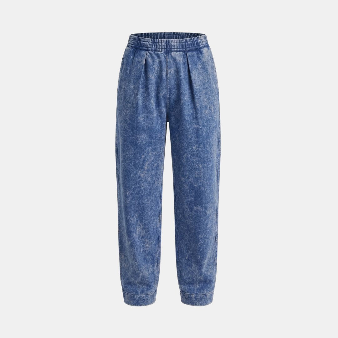 Origami Trouser