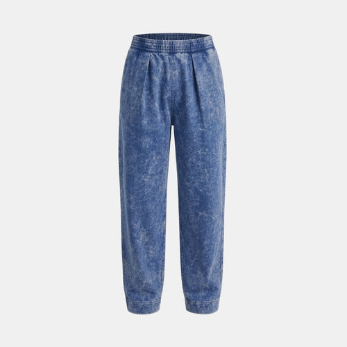 Origami Trouser