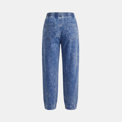 Origami Trouser