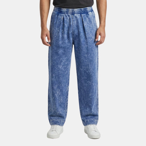 Origami Trouser