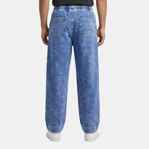 Origami Trouser
