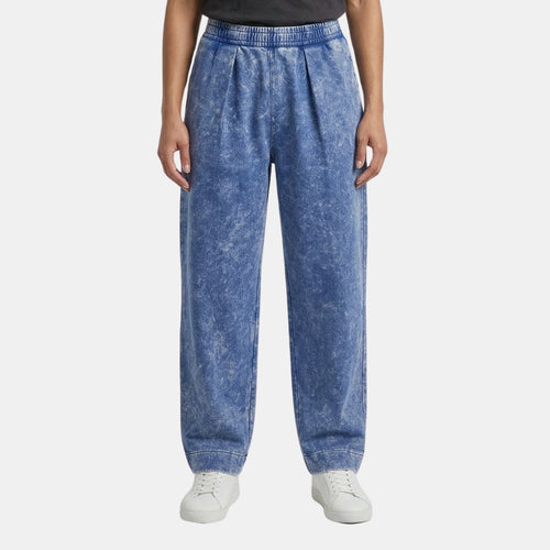 Origami Trouser