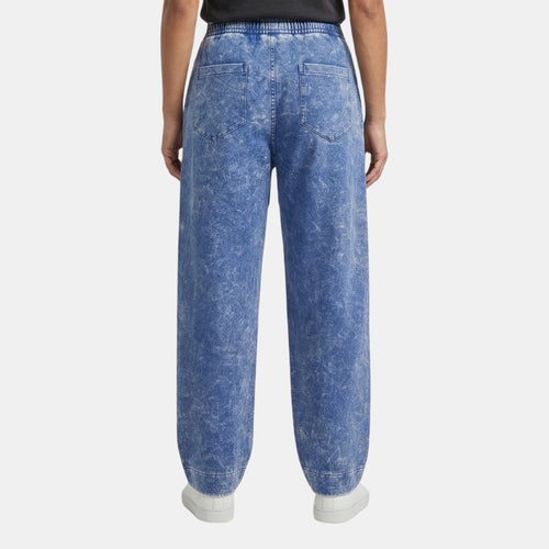 Origami Trouser