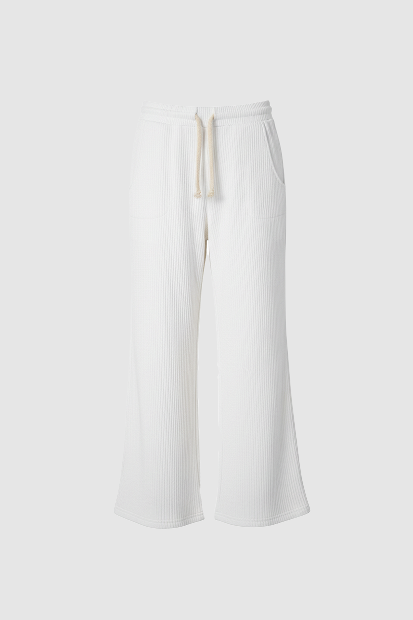 Melody Fit Co-Ord