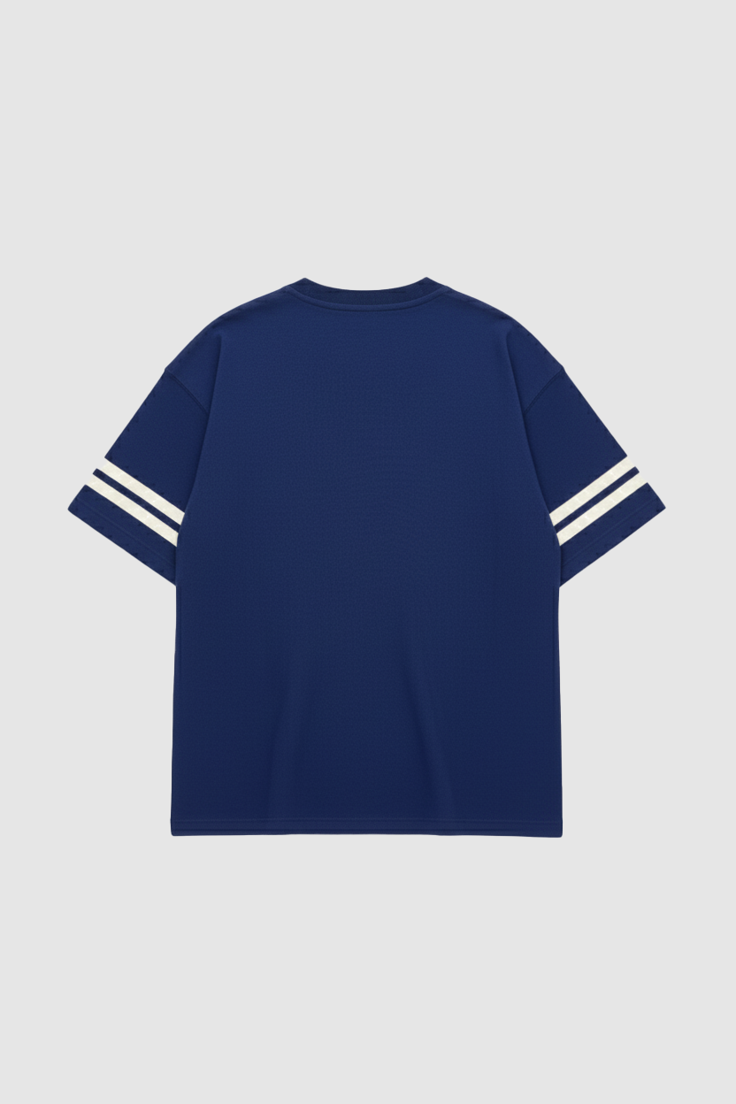 Thrive T-Shirt