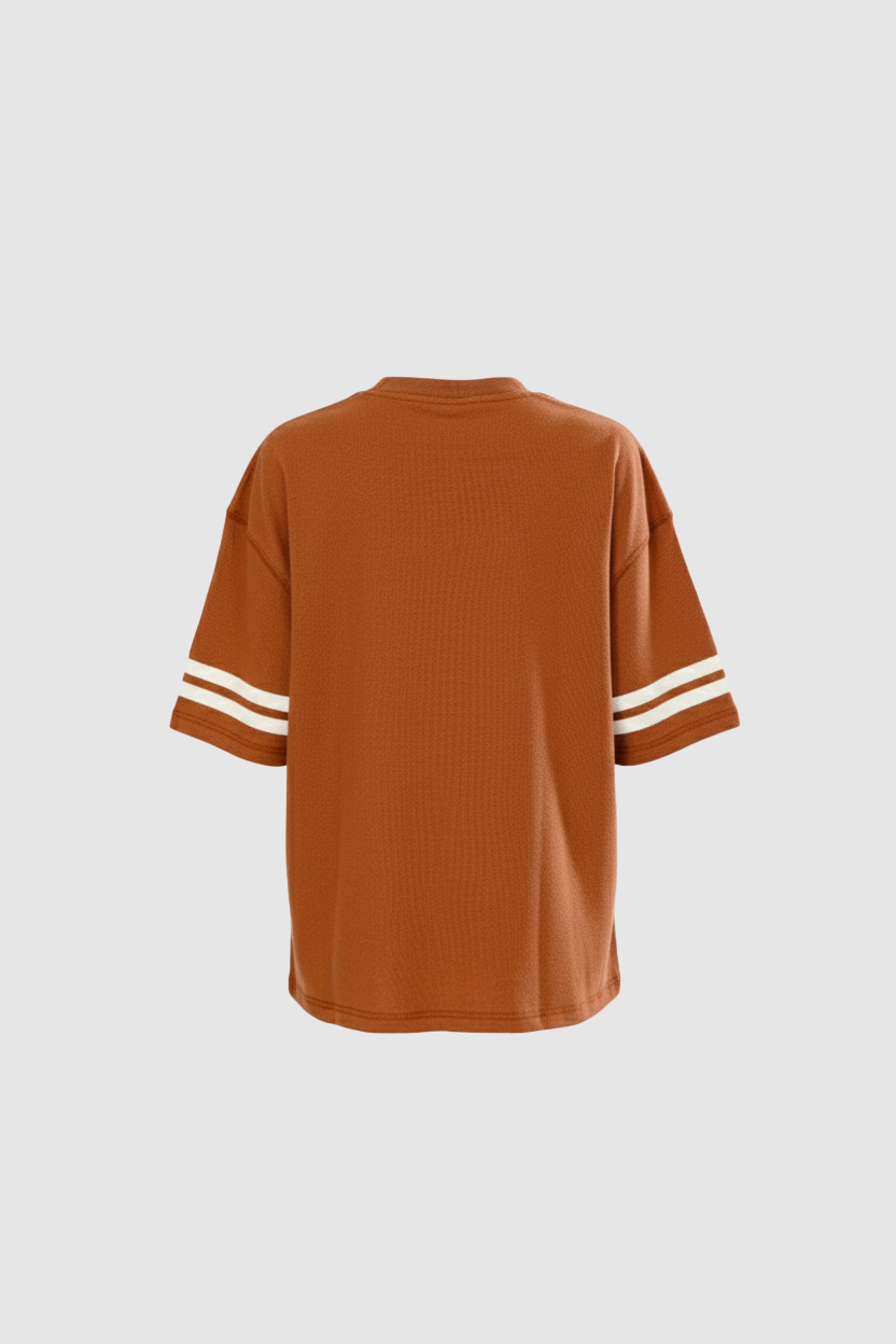 OTY T-Shirt