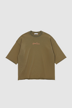 Legacy T-Shirt