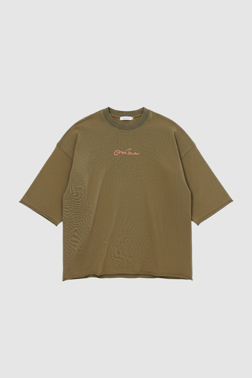Legacy T-Shirt