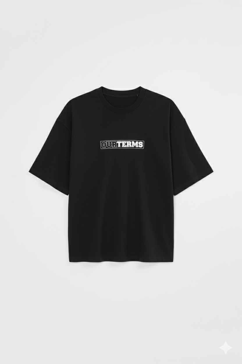 247 T-Shirt