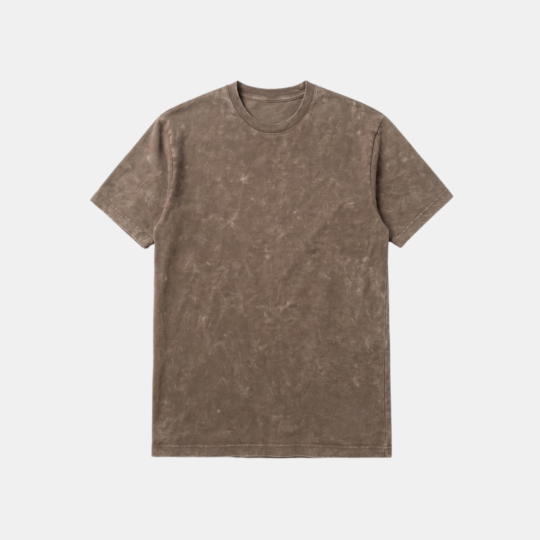 Flint Tee