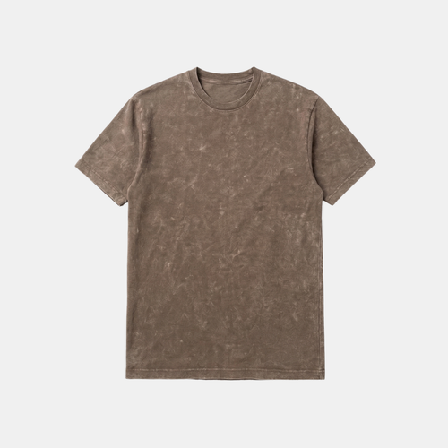 Flint Tee