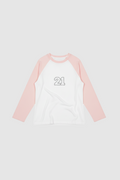 Everyday Sleek T-Shirt