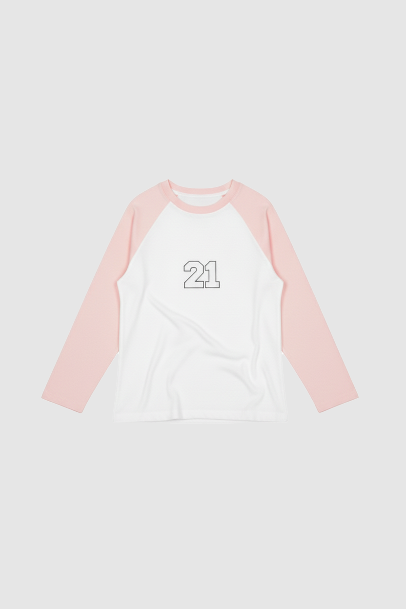 Everyday Sleek T-Shirt