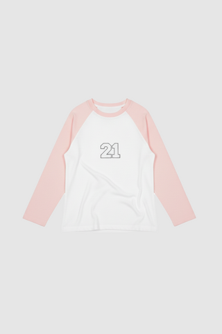 Everyday Sleek T-Shirt