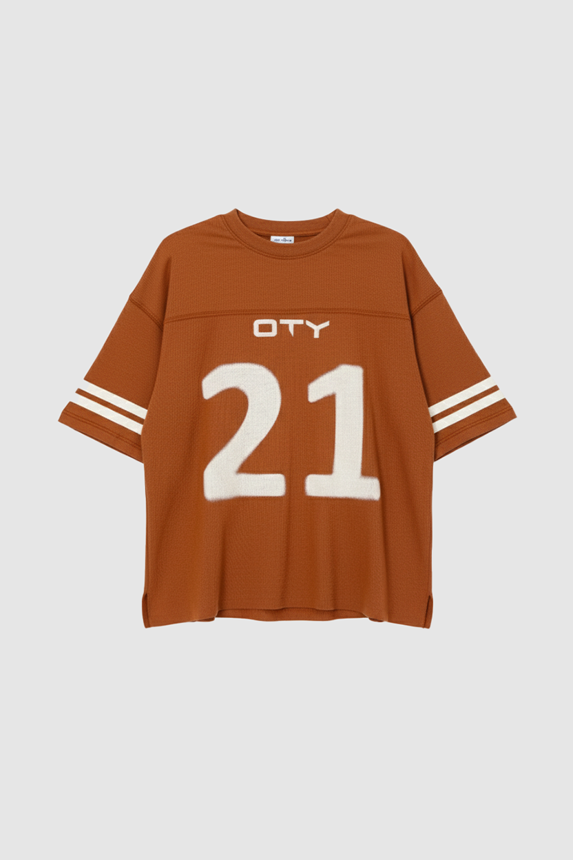 OTY T-Shirt