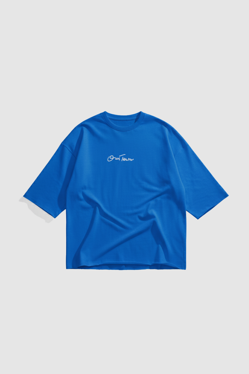 Drip Fit T-Shirt