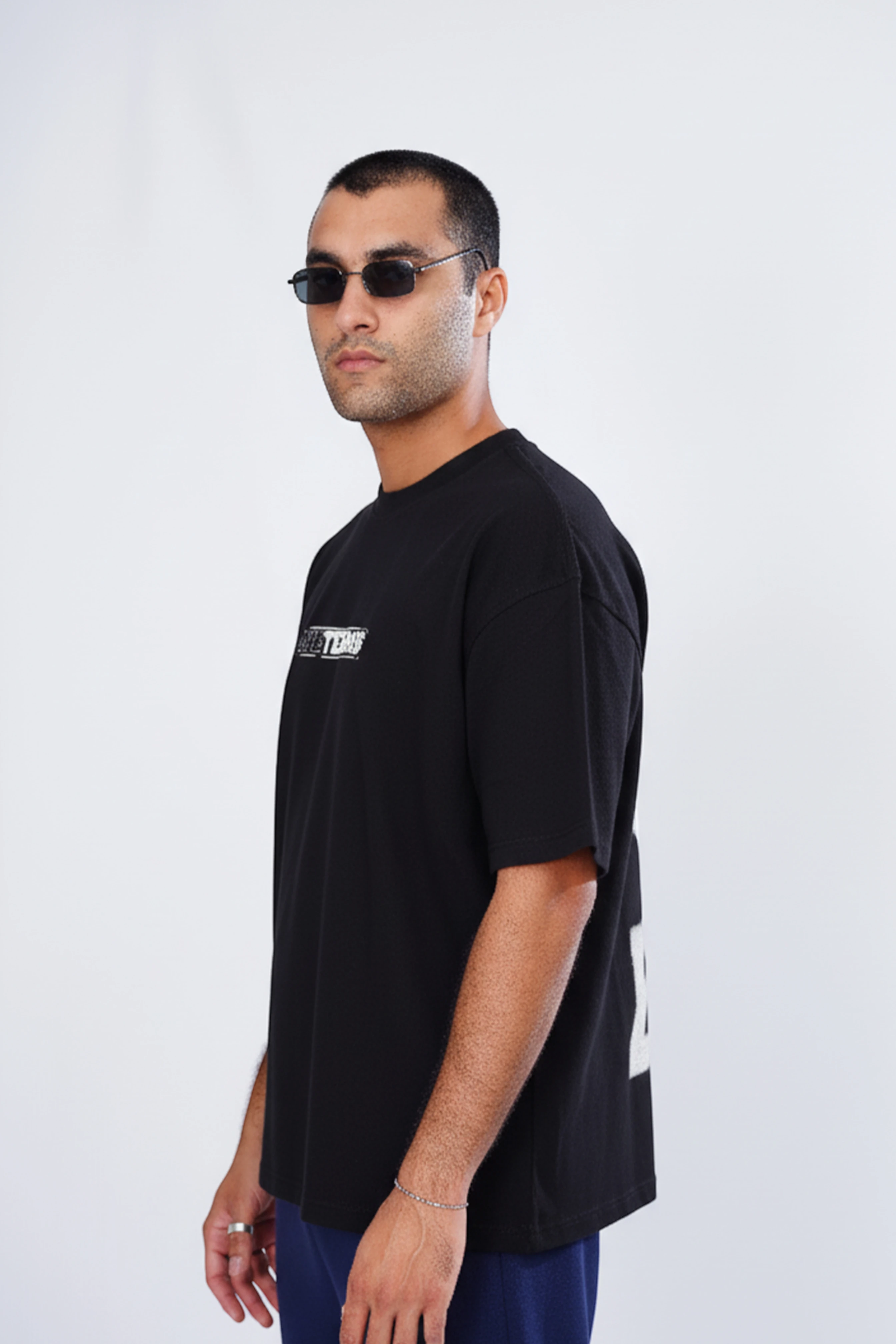 247 T-Shirt