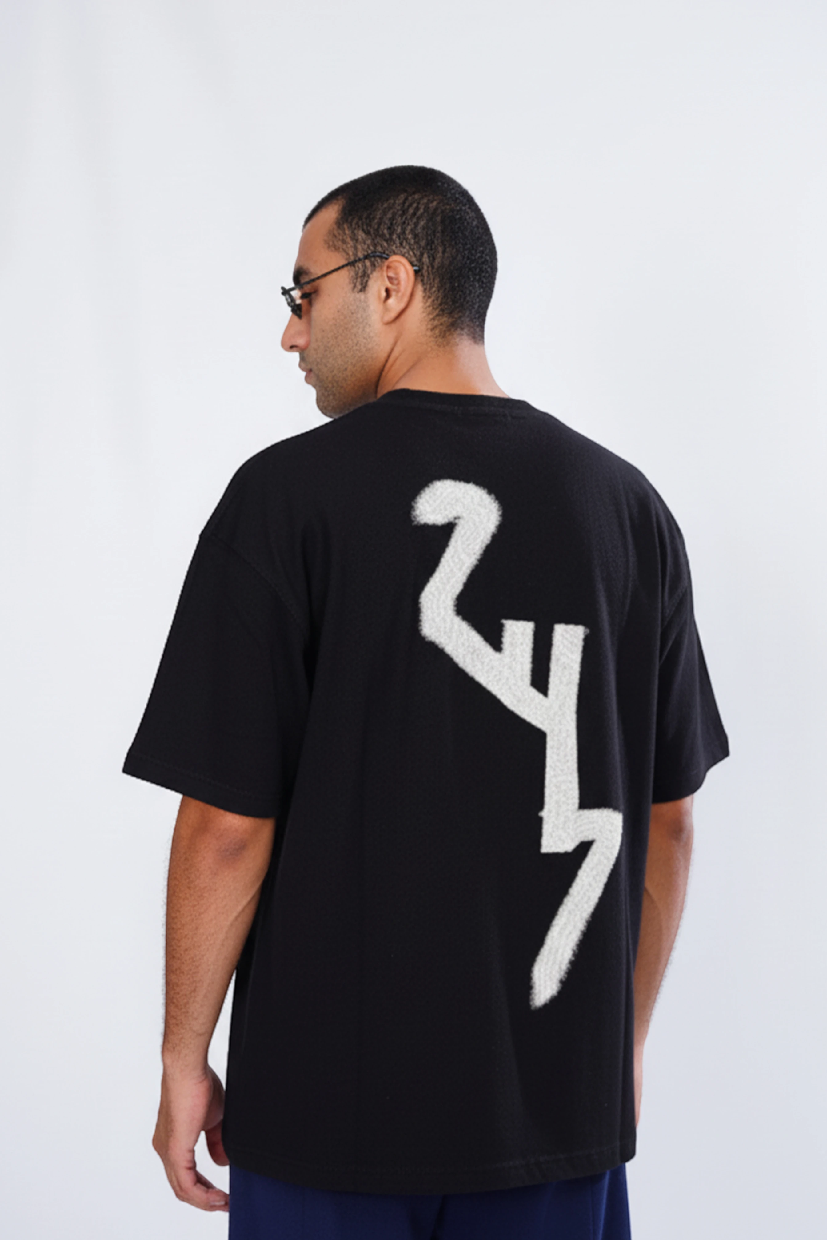 247 T-Shirt